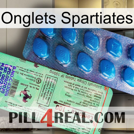 Spartan Tabs new02